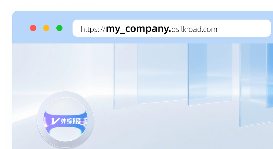 independentDomain-pane