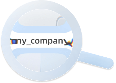 independentDomain-search